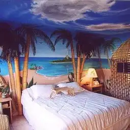 大连建筑装饰公司