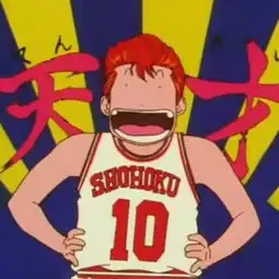 从灌篮高手到进击的巨人,为什么会有日本动画在转型的错觉