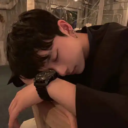 微信头像丨男生头像,女生头像,闺蜜头像1.9