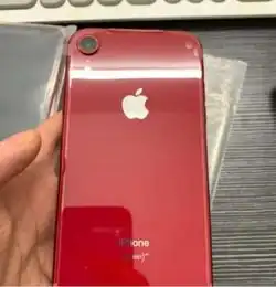 现在iphonexr多少钱iphone11出来后xr降价到多少了