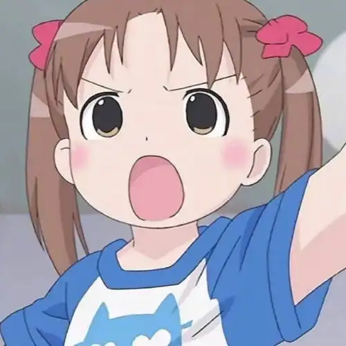 动漫女头人生短,行路难,日向晚,声声慢