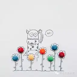 脑洞大开吃货的最高境界