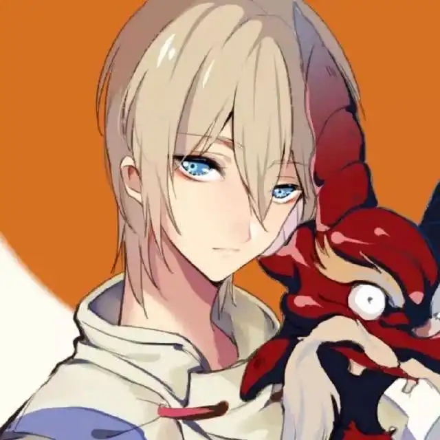 阴阳师论那些前后印象严重不符的yys博主,攻略是假,快乐是真