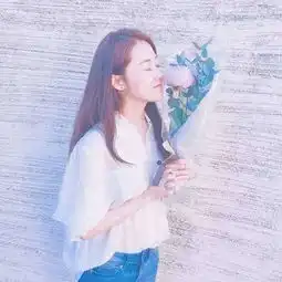 愿你岁月波澜有人陪,祝我悲欢余生有人听时尚频道手机搜狐