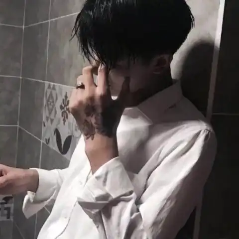 12星座单身久了的症状巨蟹放不下前任,天蝎表面很傲娇