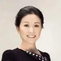 高层次女人的八大特征