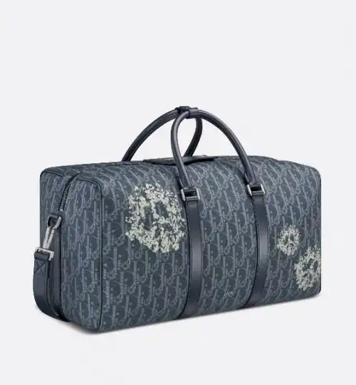 dior迪奥全新男装系列心动呈现