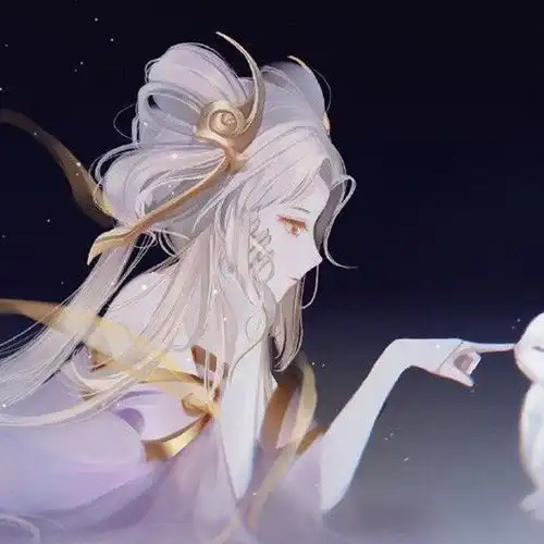 王者情头奇奇怪怪