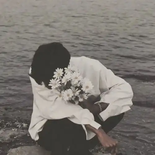 远离烦心事,靠近大好人