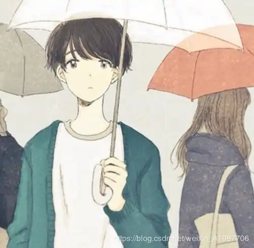 夜光带你走进javascript十五擅长的领域