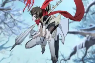 全职高手叶秋带领大家刷副本