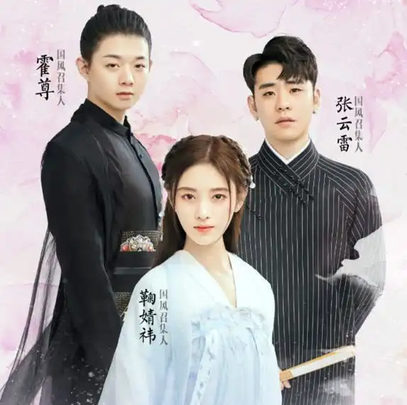 最美新疆女星仙女下凡壁画仙女我看真的不至于吧