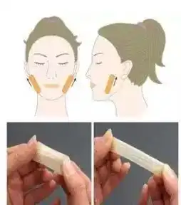 医美娱乐整容就是换头,那是你没见过抖音的神奇易容术