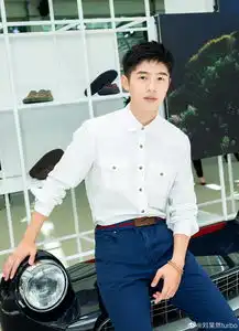 男生头像动漫禁欲系刘昊