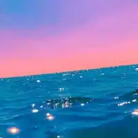 大海头像图片唯美最好看最唯美大海风景头像