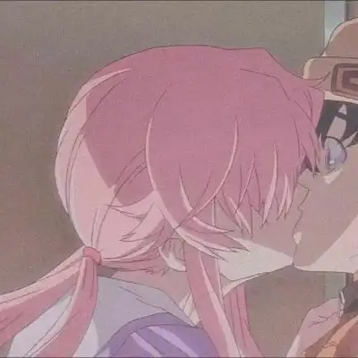 狼超级过分的动漫情头