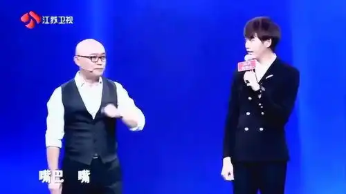 韩系帅哥曾喜欢过兄弟的女友,向其告白并在一起了,兄弟咋办