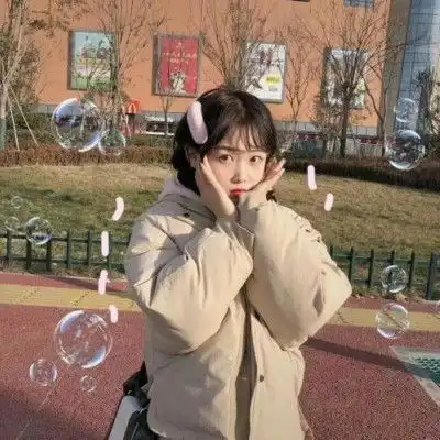 直男还以为女生喜欢听早安是的教你10句早安情话