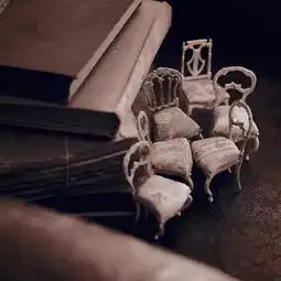 这个日本主妇的手艺,让10万人点赞