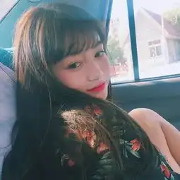 韩系颜色有哪些头像女高光
