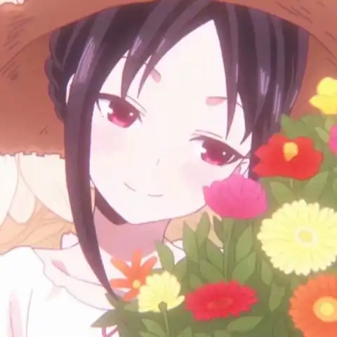 动漫头像后来才明白,好的感情都是两情相悦