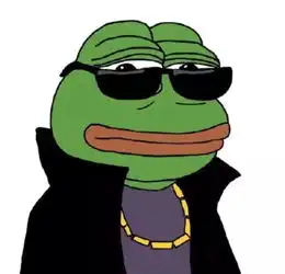 报考bcaba第四版还是第五版