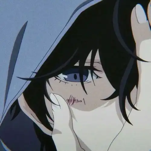 apr.10th头像男女