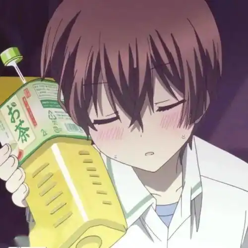 头像图片丨四人闺蜜头像,动漫头像