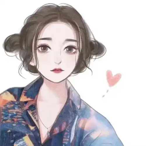 小醋精可以发的句子,俏皮有趣,情商超高