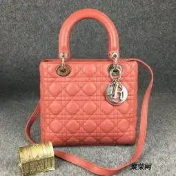 广州哪里回收奢侈品名包迪奥dior