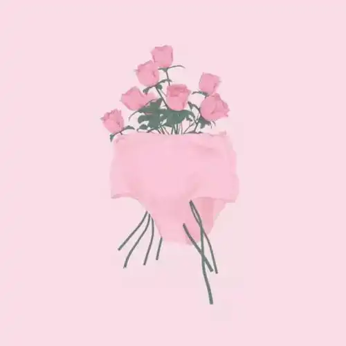 七夕唯有爱和理财不可辜负