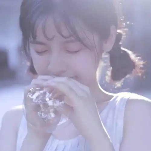 想要吃定一个男人,靠的不应是美貌,而是手段