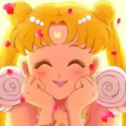 口口小台的微博微博