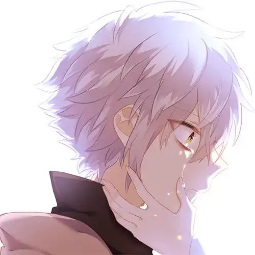 在5.20喊你家小男孩来官宣吧