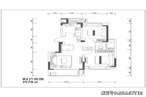 首页上海奉贤大家美颂上海奉贤大家美颂上海奉贤大家美颂官方网站