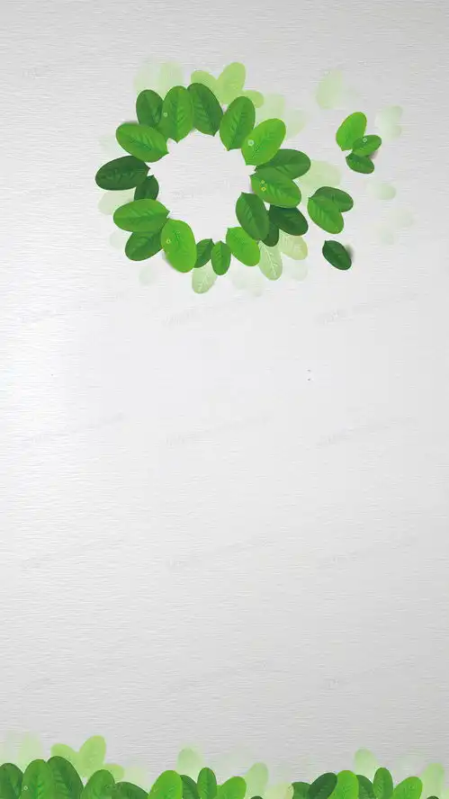 暖背景图片下载免费高清暖背景设计素材图精灵