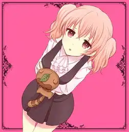 剑与魔法世界的武士生活