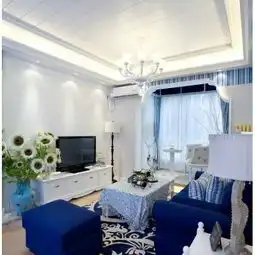 大大大文设计师博客,大大大文设计案例理念