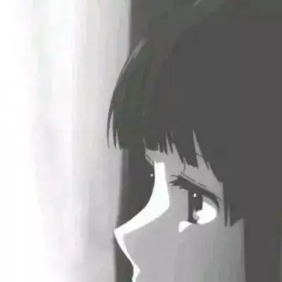 一波爆赞的壁纸头像表情包,biu