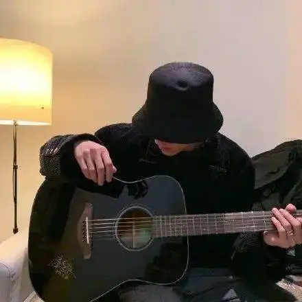 头像壁纸我遇见你,我记得你