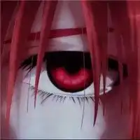 妖精的旋律头像动漫妖精旋律头像大图微信头像图片大全