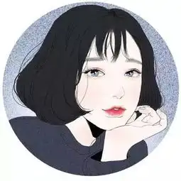 三个步骤手把手教你如何摆脱痘痘的诅咒