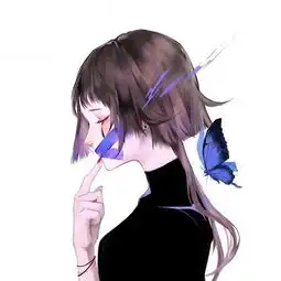 早安心语171101爱情这玩意,感觉一旦来了,原则早就滚犊子了