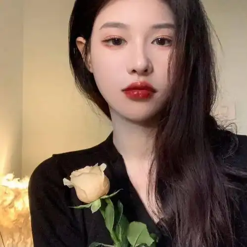 今天的头像壁纸很好看哦