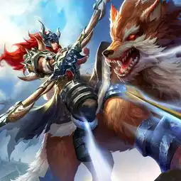 影子视频直播全集影子资料大全yy官方