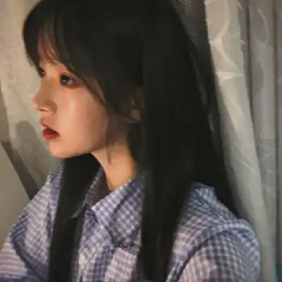 毕业季发的文案