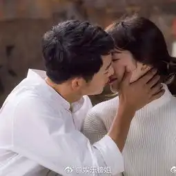 老公老婆结婚了长长久久宝宝的姓也有着落了