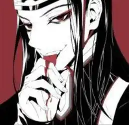 火影忍者究极风暴4鸣人佐助最后的羁绊我让一切告一段落,最终战内有意外福利