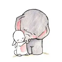 降温降雨大风