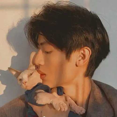 人来人往勿失勿忘